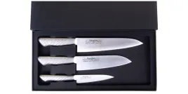 zestaw-nozy-masahiro-mv-s-136-112302-bb