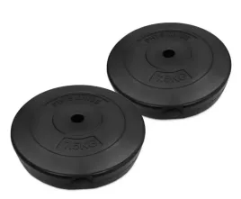 zestaw-obciaznikow-wypelnionych-piaskiem-i-cementem-2-x-75