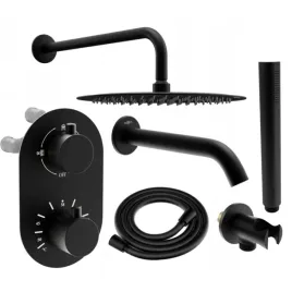 mexen-kai-dr70-zestaw-wannowo-prysznicowy-podtynkowy-deszcz-25-cm-czarny