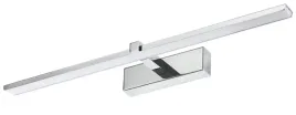 venus-led-ip44-kinkiet-lazienkowy-obrazowy-chrom-l60-12w