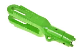 jarzmo-ukladu-hydraulicznego-ciagnika-john-deere