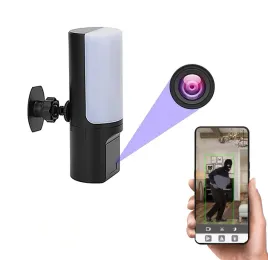 ukryta-kamera-wifi-lampa-scienna-detekcja-ruchu-podglad-na-zywo-mkty17