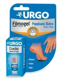urgo-popekana-skora-dlonie-i-stopy-filmogel-325-ml