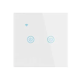 wlacznik-dotykowy-wifi-homekit-bialy-podwojny-z-lub-bez-przewodu-neutralneg