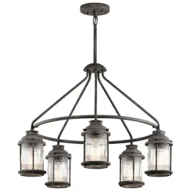zyrandol-lampa-zewnetrzna-ashland-kl-ashlandbay-5p-elstead-kichler-ogrodow