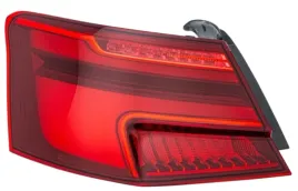 audi-a3-8v-16-20-lampa-tylna-led-lewa