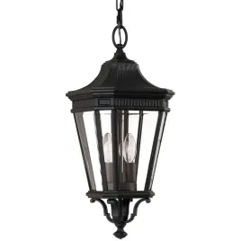 zewnetrzna-lampa-wiszaca-cotswold-fe-cotsln8-m-bk-elstead-feiss-szklana-opr