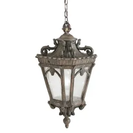 wiszaca-lampa-zewnetrzna-tournai-kl-tournai8-xl-elstead-kichler-ogrodowa-op