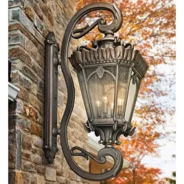 dekoracyjna-lampa-elewacyjna-tournai-kl-tournai1g-xl-elstead-kichler-indust