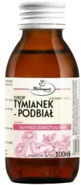 herbapol-syrop-tymianek-podbial-kaszel-gardlo-100-ml