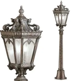 zewnetrzna-lampa-stojaca-tournai-kl-tournai4-m-elstead-kichler-industrialna