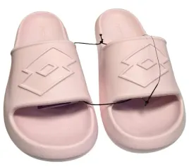 lotto-klapki-damskie-basenowe-sportowe-jasny-roz-rose-rozmiar-38