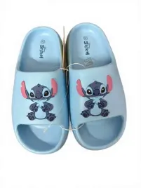 klapki-damskie-basenowe-stitch-niebieskie-rozmiar-38