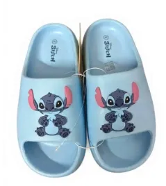 klapki-basenowe-stitch-niebieskie-gumowe-blekitne-39