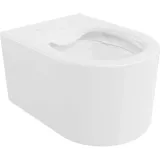 mexen-sofia-miska-wc-rimless-biala-3354xx00