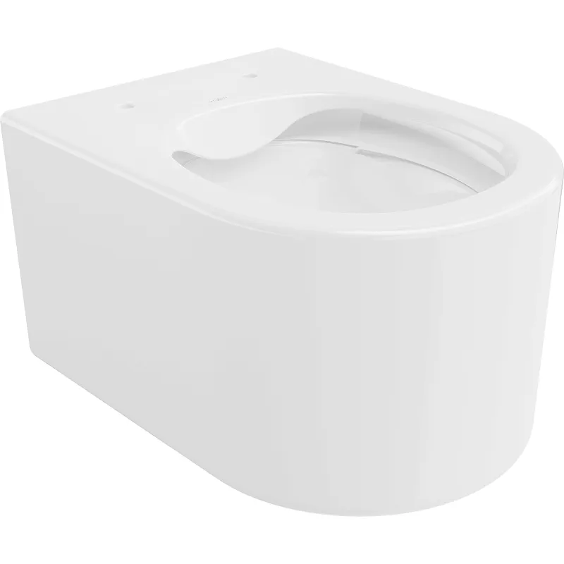 mexen-sofia-miska-wc-rimless-biala-3354xx00