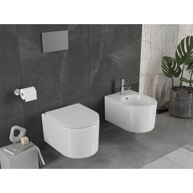 mexen-sofia-miska-wc-rimless-biala-3354xx00