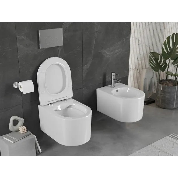 mexen-sofia-miska-wc-rimless-biala-3354xx00-linia-sofia