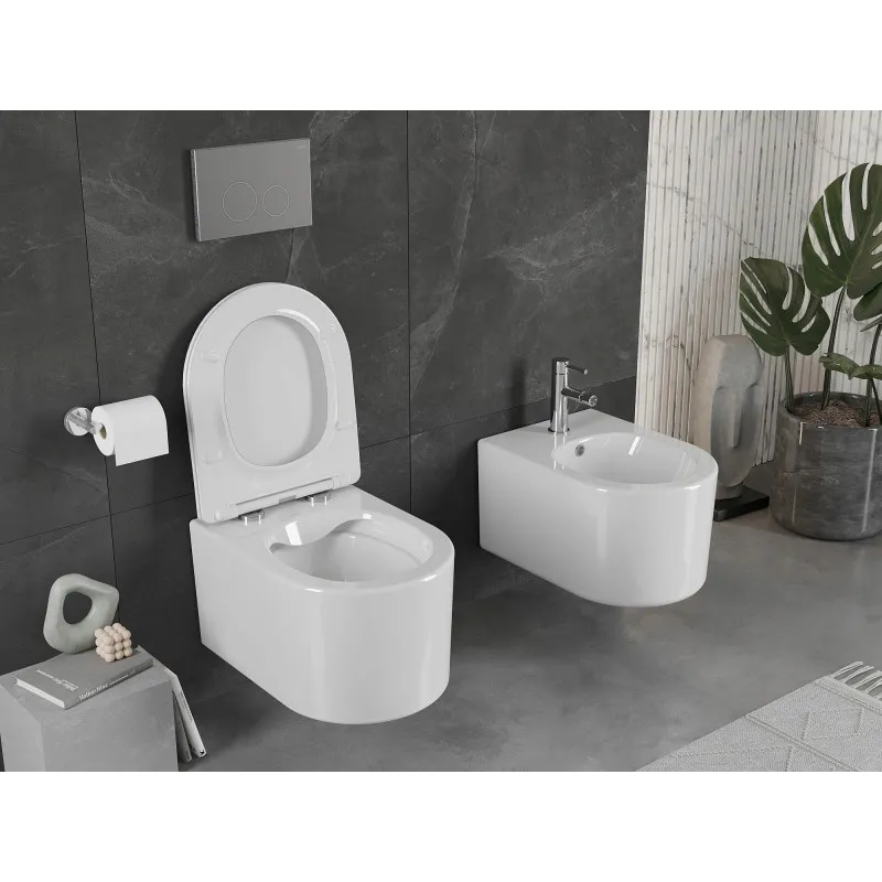 mexen-sofia-miska-wc-rimless-biala-3354xx00