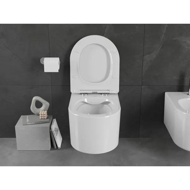 mexen-sofia-miska-wc-rimless-biala-3354xx00-rodzaj-podwieszana