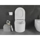mexen-sofia-miska-wc-rimless-biala-3354xx00-rodzaj-podwieszana