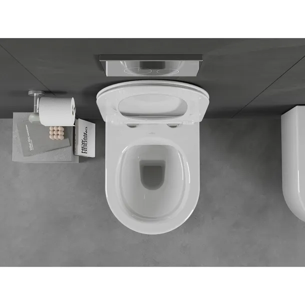 mexen-sofia-miska-wc-rimless-biala-3354xx00-poziom-odplywu-poziomy