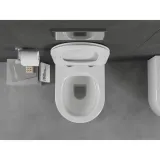 mexen-sofia-miska-wc-rimless-biala-3354xx00-poziom-odplywu-poziomy