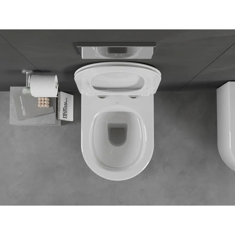 mexen-sofia-miska-wc-rimless-biala-3354xx00