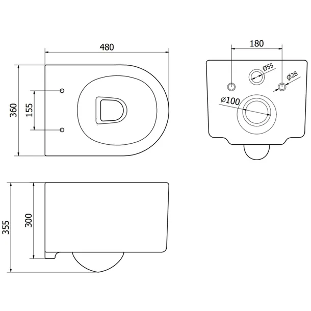 mexen-sofia-miska-wc-rimless-biala-3354xx00-marka-mexen