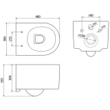 mexen-sofia-miska-wc-rimless-biala-3354xx00-marka-mexen