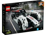 lego-technic-formula-e-porsche-99x-electric-42137