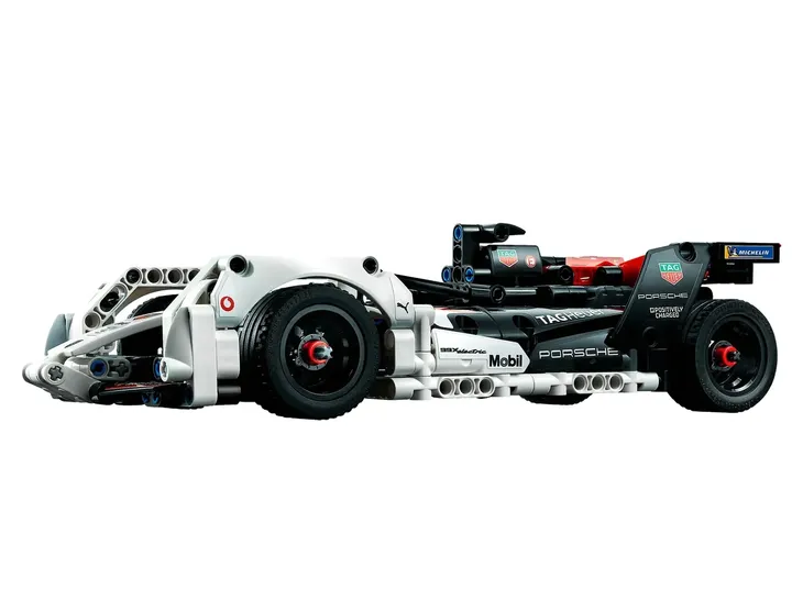 lego-technic-formula-e-porsche-99x-electric-42137-plec-chlopcy