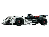 lego-technic-formula-e-porsche-99x-electric-42137-plec-chlopcy