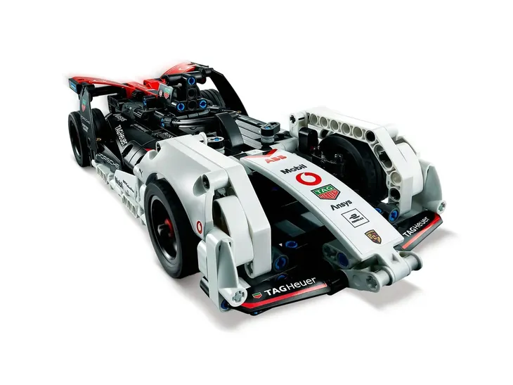 lego-technic-formula-e-porsche-99x-electric-42137-bohater-inny