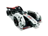 lego-technic-formula-e-porsche-99x-electric-42137-bohater-inny