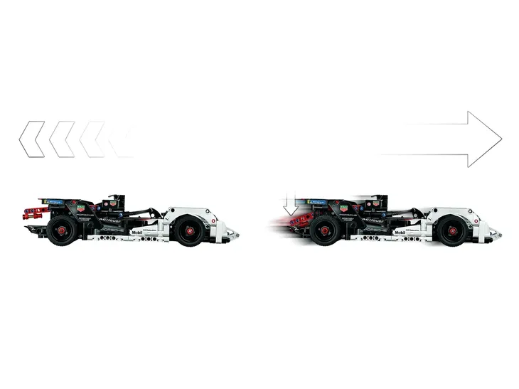 lego-technic-formula-e-porsche-99x-electric-42137-rodzaj-zestaw
