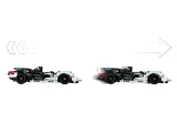 lego-technic-formula-e-porsche-99x-electric-42137-rodzaj-zestaw