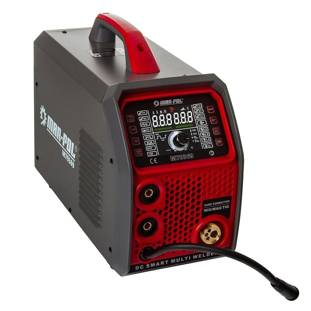 spawarka-digi-mig-mar-pol-m79369-stan-nowy