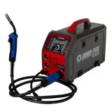 spawarka-digi-mig-mar-pol-m79369-stan-nowy