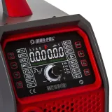 spawarka-digi-mig-mar-pol-m79369-marka-bjc