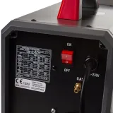 spawarka-digi-mig-mar-pol-m79369-kod-producenta-m79369