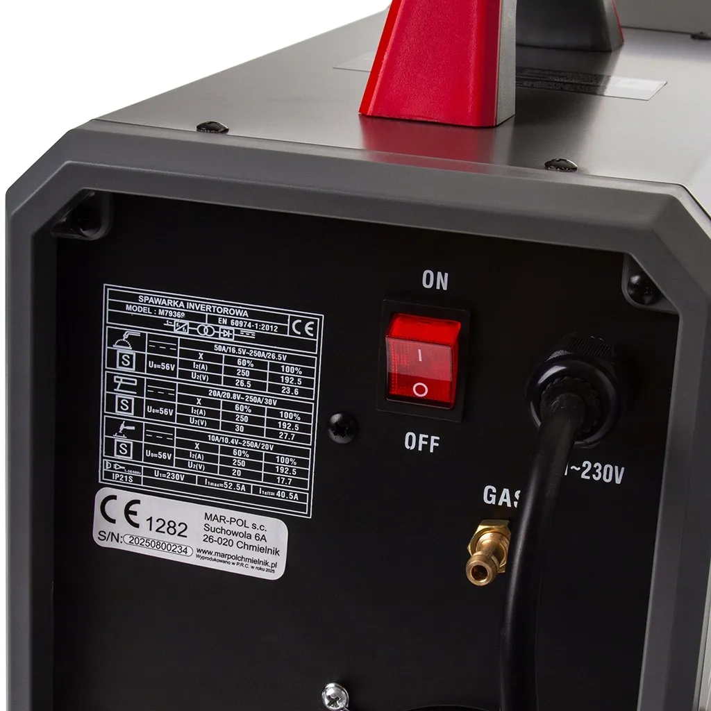 spawarka-digi-mig-mar-pol-m79369-stan-nowy