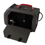 spawarka-digi-mig-mar-pol-m79369-stan-nowy-marka-bjc