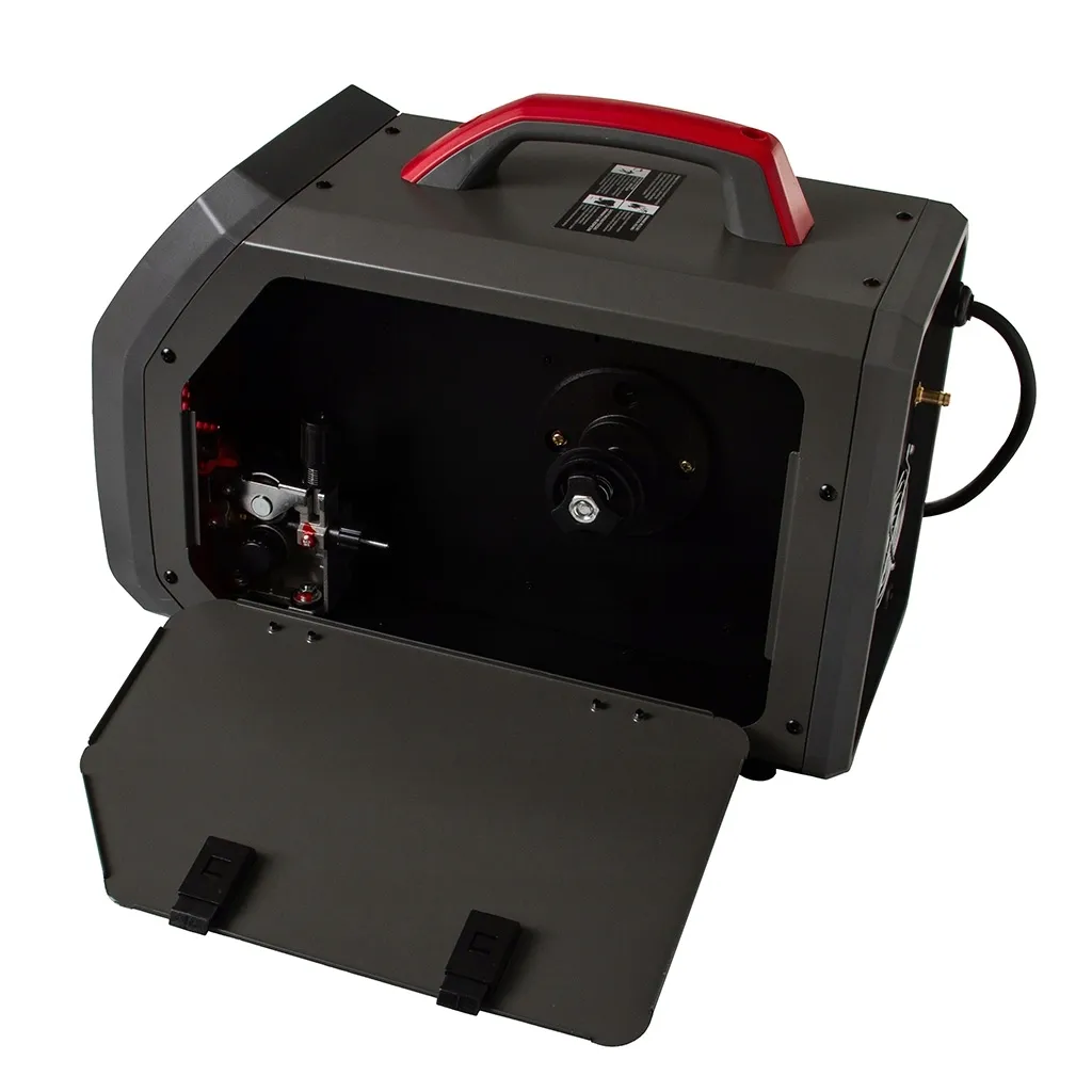 spawarka-digi-mig-mar-pol-m79369