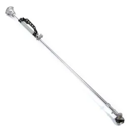wal-napedowy-do-kosy-spalinowej-28or9t-160cm-metal-uniwersalny