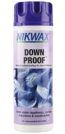 impregnat-nikwax-down-proof-300-ml-do-puchu