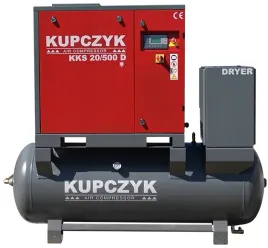 kompresor-srubowy-olejowy-wyciszony-kupczyk-kks-20-500d-2150l-min
