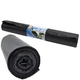 geko-worki-na-smieci-bardzo-mocne-czarne-240l-rolka-10szt-g71266