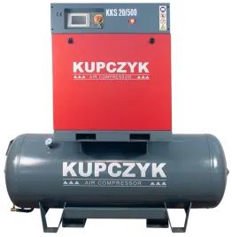 kompresor-srubowy-olejowy-wyciszony-kupczyk-kkd-20-500-2150l-min