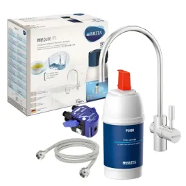 brita-on-line-active-plus-mypure-p1-filtr-wody-pod-zlewozmywak